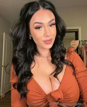 Therealgapeach OnlyFans Leaked Free Thumbnail Picture - #OCVFDPbd7u