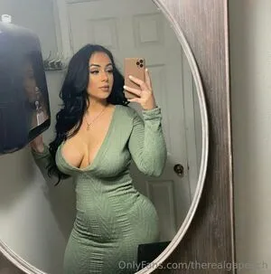 Therealgapeach OnlyFans Leaked Free Thumbnail Picture - #WaLXAxgkwc