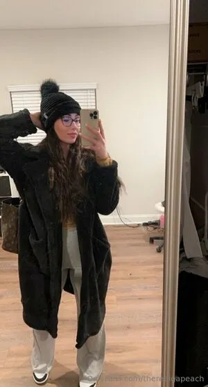 Therealgapeach OnlyFans Leaked Free Thumbnail Picture - #f8FeJ6w8RW