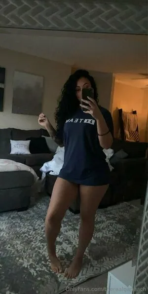 Therealgapeach OnlyFans Leaked Free Thumbnail Picture - #pBDdLI6hhD