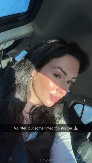 Therealgapeach OnlyFans Leaked Free Thumbnail Picture - #wnqJrVte1o