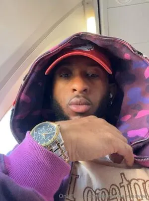 Therealgeesuavee OnlyFans Leaked Free Thumbnail Picture - #1UiZBE6b8J
