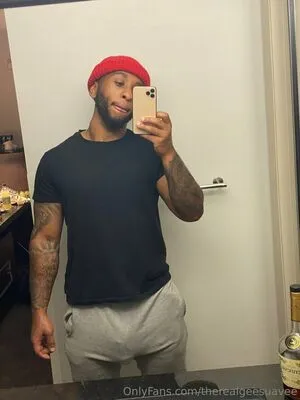 Therealgeesuavee OnlyFans Leaked Free Thumbnail Picture - #6DVU4cDwiU
