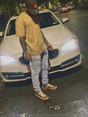 Therealgeesuavee OnlyFans Leaked Free Thumbnail Picture - #D4zpTVSrtR