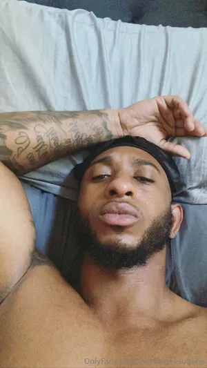 Therealgeesuavee OnlyFans Leaked Free Thumbnail Picture - #RT2pbb2fZh