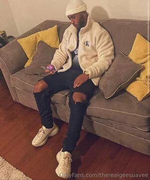 Therealgeesuavee OnlyFans Leaked Free Thumbnail Picture - #RVXSTfPzEX