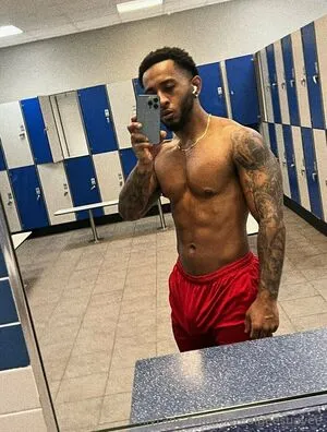 Therealgeesuavee OnlyFans Leaked Free Thumbnail Picture - #S2Q6sDF8Ax