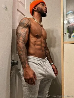 Therealgeesuavee OnlyFans Leaked Free Thumbnail Picture - #kXL8iFoiZw