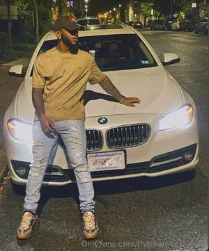 Therealgeesuavee OnlyFans Leaked Free Thumbnail Picture - #qiAVY1DGhY