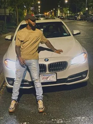 Therealgeesuavee OnlyFans Leaked Free Thumbnail Picture - #z2eKItZFjo