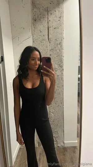 Therealgiana OnlyFans Leaked Free Thumbnail Picture - #20ud9oY9iv