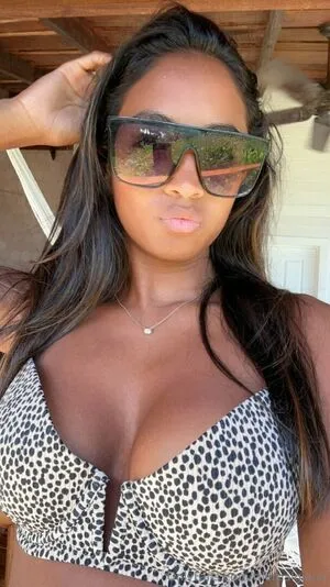 Therealgiana OnlyFans Leaked Free Thumbnail Picture - #7C6Lw2oa1j