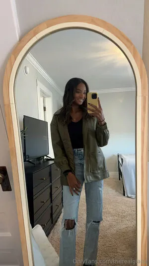 Therealgiana OnlyFans Leaked Free Thumbnail Picture - #OoBaDJLiWq