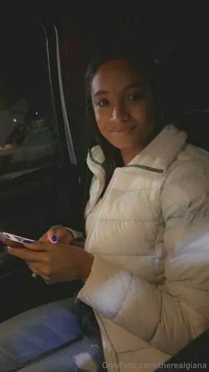 Therealgiana OnlyFans Leaked Free Thumbnail Picture - #SPM5uxgqxB