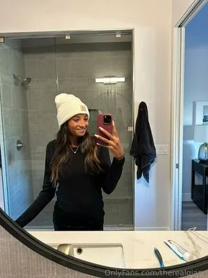 Therealgiana OnlyFans Leaked Free Thumbnail Picture - #Vjou2dF3GC
