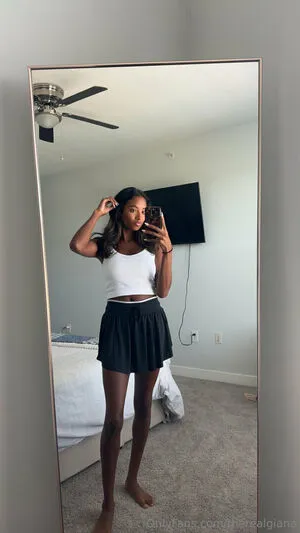 Therealgiana OnlyFans Leaked Free Thumbnail Picture - #Y46z3zeW9T