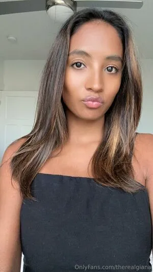 Therealgiana OnlyFans Leaked Free Thumbnail Picture - #YA7hMAlBAq