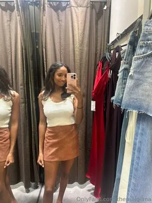 Therealgiana OnlyFans Leaked Free Thumbnail Picture - #YDU1rObOHW