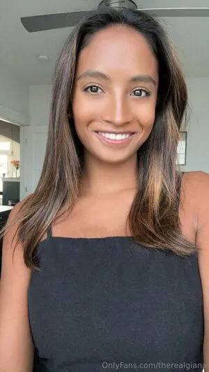 Therealgiana OnlyFans Leaked Free Thumbnail Picture - #Z00kw7T2Yj