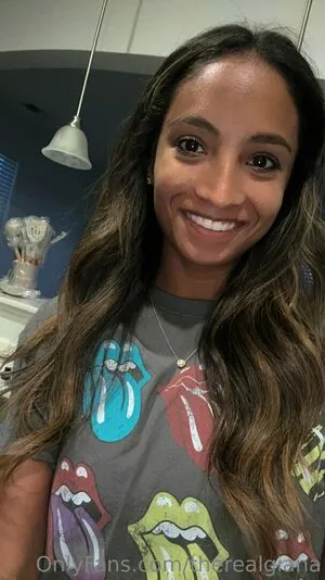 Therealgiana OnlyFans Leaked Free Thumbnail Picture - #bqqUohQi3r