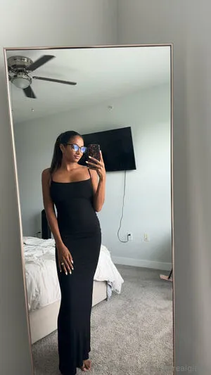 Therealgiana OnlyFans Leaked Free Thumbnail Picture - #eOpbpcoKwe