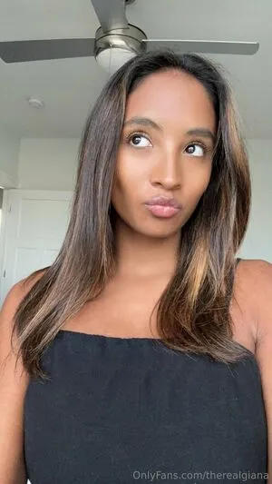 Therealgiana OnlyFans Leaked Free Thumbnail Picture - #fdNqye3Y9S