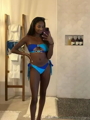 Therealgiana OnlyFans Leaked Free Thumbnail Picture - #gc80ANbxM2