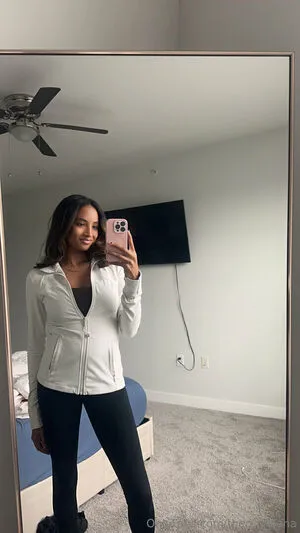 Therealgiana OnlyFans Leaked Free Thumbnail Picture - #iV5DgrL9Ai