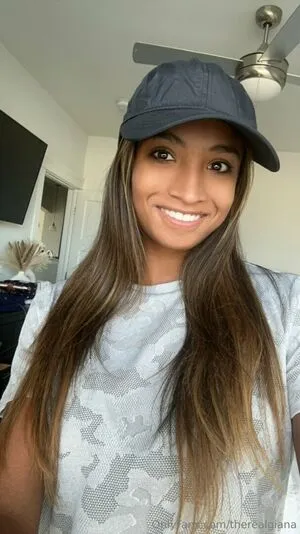 Therealgiana OnlyFans Leaked Free Thumbnail Picture - #jIpZZdG3pT