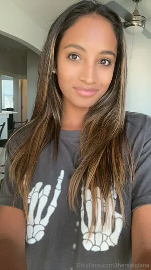 Therealgiana OnlyFans Leaked Free Thumbnail Picture - #lcPgSdpDOr