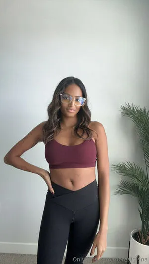 Therealgiana OnlyFans Leaked Free Thumbnail Picture - #nyFt9zDkM8