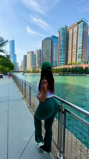 Therealgiannalynn OnlyFans Leaked Free Thumbnail Picture - #ANCW0Ya1iu