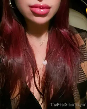 Therealgiannalynn OnlyFans Leaked Free Thumbnail Picture - #LkGgXe0oqn