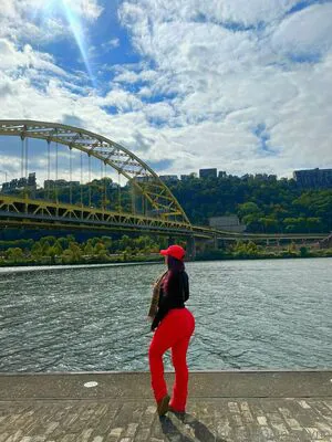 Therealgiannalynn OnlyFans Leaked Free Thumbnail Picture - #QBpQGRYycj