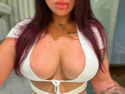 Therealgiannalynn OnlyFans Leaked Free Thumbnail Picture - #UpGknX9DmU