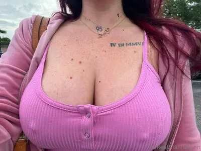 Therealgiannalynn OnlyFans Leaked Free Thumbnail Picture - #V594rEYFVi