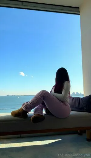 Therealgiannalynn OnlyFans Leaked Free Thumbnail Picture - #kRtZD3Rmnj