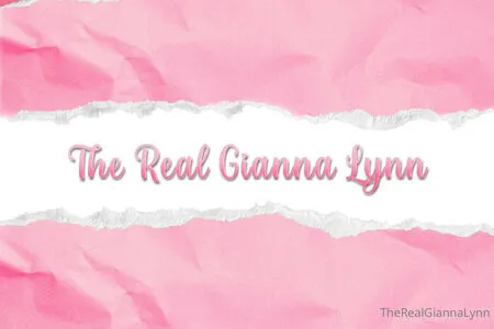 Therealgiannalynn OnlyFans Leaked Free Thumbnail Picture - #lWcAX92G4R