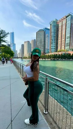 Therealgiannalynn OnlyFans Leaked Free Thumbnail Picture - #oA9SqXMfdv