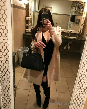 Therealgiannalynn OnlyFans Leaked Free Thumbnail Picture - #vi8h1bSQ0h