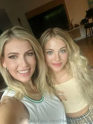 Therealgigidior OnlyFans Leaked Free Thumbnail Picture - #dVynPmUL6f