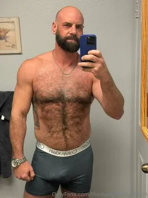 Therealgirthbrooks69 OnlyFans Leaked Free Thumbnail Picture - #CB0nl2vLuv