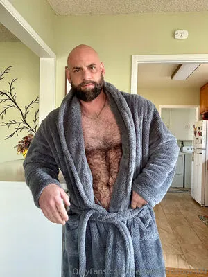 Therealgirthbrooks69 OnlyFans Leaked Free Thumbnail Picture - #FbCnYM59Ey