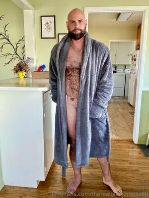 Therealgirthbrooks69 OnlyFans Leaked Free Thumbnail Picture - #Fxlsc8wgjL