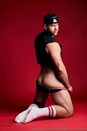 Therealgirthbrooks69 OnlyFans Leaked Free Thumbnail Picture - #RaDE2xUJrH