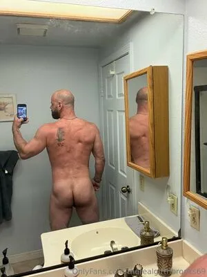 Therealgirthbrooks69 OnlyFans Leaked Free Thumbnail Picture - #bQftQCF1Hu