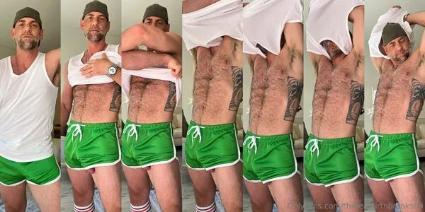 Therealgirthbrooks69 OnlyFans Leaked Free Thumbnail Picture - #fTNqc56Rg5