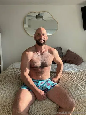 Therealgirthbrooks69 OnlyFans Leaked Free Thumbnail Picture - #r23vI5OtyL