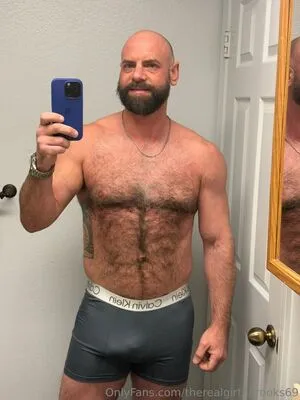 Therealgirthbrooks69 OnlyFans Leaked Free Thumbnail Picture - #zbBmHpKRnv