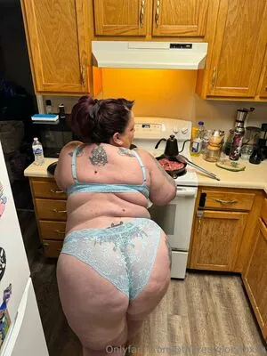 Therealgloryfoxxx OnlyFans Leaked Free Thumbnail Picture - #3cW4Ys09wo